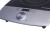 Плита Индукционная Hyundai HYC-0102 серебристый/черный стеклокерамика (настольная) - купить недорого с доставкой в интернет-магазине