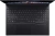 Ноутбук Acer Nitro V 16S ANV16S-71-55X8 Core 5 210H 16Gb SSD512Gb NVIDIA GeForce RTX5050 8Gb 16" IPS WUXGA (1920x1200) без ОС black WiFi BT Cam (NH.U27CD.001) - купить недорого с доставкой в интернет-магазине