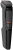 Триммер Philips Series 3000 MG3710/33 черный (насадок в компл:6шт) - купить недорого с доставкой в интернет-магазине