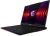 Ноутбук MSI Raider A18 HX A9WJG-216RU Ryzen 9 9955HX3D 64Gb SSD2Tb NVIDIA GeForce RTX 5090 24Gb 18" IPS UHD+ (3840x2400) Windows 11 Home black WiFi BT Cam (9S7-182L72-216) - цена, купить или заказать с доставкой в интернет-магазине Ноутбук MSI Raider A18 HX A9WJG-216RU Ryzen 9 9955HX3D 64Gb SSD2Tb NVIDIA GeForce RTX 5090 24Gb 18" IPS UHD+ (3840x2400) Windows 11 Home black WiFi BT Cam (9S7-182L72-216) - купить недорого с доставкой в интернет-магазине