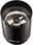 Кофемолка Gorenje SMK150SB 150Вт сист.помол.:ротац.нож вместим.:45гр черный - купить недорого с доставкой в интернет-магазине