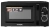 Микроволновая Печь Hyundai HYM-M2008 20л. 700Вт черный - цена, купить или заказать с доставкой в интернет-магазине Микроволновая Печь Hyundai HYM-M2008 20л. 700Вт черный - купить недорого с доставкой в интернет-магазине