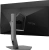 Монитор AOC 31.5" Agon Pro AG326UD черный QD OLED LED 16:9 HDMI M/M матовая HAS Piv 1000cd 178гр/178гр 3840x2160 165Hz G-Sync DP 4K USB 10.23кг - цена, купить или заказать с доставкой в интернет-магазине Монитор AOC 31.5" Agon Pro AG326UD черный QD OLED LED 16:9 HDMI M/M матовая HAS Piv 1000cd 178гр/178гр 3840x2160 165Hz G-Sync DP 4K USB 10.23кг - купить недорого с доставкой в интернет-магазине