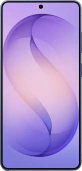 Смартфон Samsung SM-S948B Galaxy S26 Ultra 512Gb 12Gb фиолетовый моноблок 3G 4G 2Sim 6.9" 1440x3120 Android 16 200Mpix 802.11 a/b/g/n/ac/ax/be NFC GPS GSM900/1800 GSM1900 Protect - купить недорого с доставкой в интернет-магазине