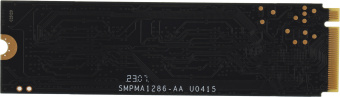 Накопитель SSD PC Pet PCI-E 3.0 x4 1Tb PCPS001T3 M.2 2280 OEM - купить недорого с доставкой в интернет-магазине