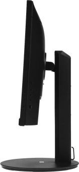Монитор Acer 27" Vero CB272UE3bmiprux черный IPS LED 1ms 16:9 HDMI M/M матовая HAS Piv 350cd 178гр/178гр 2560x1440 100Hz FreeSync DP 2K USB 7.89кг - купить недорого с доставкой в интернет-магазине
