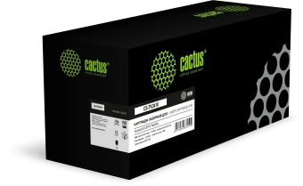 Картридж лазерный Cactus CS-TK3410 TK-3410 черный (15500стр.) для Kyocera Ecosys PA5000x - купить недорого с доставкой в интернет-магазине