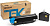Картридж лазерный Kyocera TK-5280C 1T02TWCNL0 голубой (11000стр.) для Kyocera Ecosys P6235cdn/M6235cidn/M6635cidn