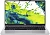 Ноутбук Acer Aspire Lite AL15-72P-76WK Core i7 13620H 16Gb SSD512Gb Intel UHD Graphics 15.6" IPS FHD (1920x1080) без ОС silver WiFi BT Cam 5100mAh (NX.D5HEM.001)