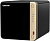 Сетевое хранилище NAS Qnap Original TS-464-8G 4-bay настольный Celeron N5095