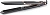 Выпрямитель Babyliss ST394E 42Вт черный макс.темп.:235С покрытие:керамическое