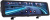 Видеорегистратор TrendVision CarPlay Mirror черный 2Mpix 2160x3840 2160p 150гр. MSTAR 8826 - купить недорого с доставкой в интернет-магазине