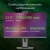 Моноблок Digma Pro Unity 23.8" Full HD i5 12400 (2.5) 16Gb SSD512Gb UHDG 730 CR Windows 11 Professional GbitEth WiFi BT 90W клавиатура мышь Cam серый/черный 1920x1080 - купить недорого с доставкой в интернет-магазине