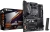 Материнская плата Gigabyte B550 AORUS ELITE WIFI7 Soc-AM4 AMD B550 4xDDR4 ATX AC`97 8ch(7.1) 2.5Gg RAID+HDMI+DP - купить недорого с доставкой в интернет-магазине