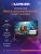 Экран Lumien 84" 104x186см Sky View LSV-100101 16:9 напольный натяжной белый - купить недорого с доставкой в интернет-магазине