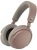 Гарнитура мониторные Sennheiser Accentum Wireless серый/коричневый беспроводные bluetooth оголовье (800145 ACAEBT TAUPE) - купить недорого с доставкой в интернет-магазине