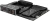 Материнская плата MSI MPG Z890 CARBON WIFI Soc-1851 Intel Z890 4xDDR5 ATX AC`97 8ch(7.1) 5Gigabit RAID+HDMI - купить недорого с доставкой в интернет-магазине