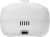 Камера видеонаблюдения IP TP-Link Tapo C206 Wi-Fi 4-4мм цв. корп.:белый - купить недорого с доставкой в интернет-магазине