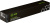 Картридж лазерный Cactus CS-VL7020BK 106R03745 черный (23600стр.) для Xerox VersaLink C7020/C7025/C7030 - купить недорого с доставкой в интернет-магазине