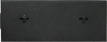 Инжектор POE Hikvision LAS30-57CN-RJ45 - купить недорого с доставкой в интернет-магазине