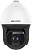 Камера видеонаблюдения IP Hikvision DS-2DF8242I5X-AELW(T5) 6-252мм корп.:белый