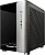 Корпус Montech King 95 Ultra серебристый без БП ATX 9x120mm 6x140mm 2xUSB3.0 audio bott PSU