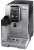 Кофемашина Delonghi Dinamica Plus ECAM380.85.SB 1450Вт серебристый/черный - купить недорого с доставкой в интернет-магазине