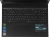 Ноутбук Thunderobot Range 16 Evo Core i5 13420H 16Gb SSD1Tb NVIDIA GeForce RTX5050 8Gb 16" IPS QHD (2560x1600) FreeDOS black WiFi BT Cam (JT009P00KRU) - купить недорого с доставкой в интернет-магазине