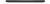 Ноутбук MSI Modern 14 F13MG-069XRU Core i7 1355U 16Gb SSD512Gb Intel Iris Xe graphics 14" IPS FHD (1920x1080) Free DOS grey WiFi BT Cam (9S7-14S121-069) - купить недорого с доставкой в интернет-магазине