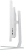 Монитор Lightcom 27" V-Max ПЦВТ.852859.300 Б белый IPS 4ms 16:9 HDMI M/M Cam матовая HAS 250cd 178гр/178гр 1920x1080 75Hz VGA DP FHD 7.5кг (RUS) - цена, купить или заказать с доставкой в интернет-магазине Монитор Lightcom 27" V-Max ПЦВТ.852859.300 Б белый IPS 4ms 16:9 HDMI M/M Cam матовая HAS 250cd 178гр/178гр 1920x1080 75Hz VGA DP FHD 7.5кг (RUS) - купить недорого с доставкой в интернет-магазине