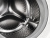 Стиральная машина Electrolux EW8F348SCI класс:A загрузка до 8кг отжим:1400об/мин белый инвертер - купить недорого с доставкой в интернет-магазине