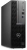 ПК Dell Optiplex 7010 SFF i3 13100 (3.4) 8Gb SSD256Gb UHDG 730 Windows 11 Pro GbitEth 200W мышь клавиатура черный (7010S-3821) - цена, купить или заказать с доставкой в интернет-магазине ПК Dell Optiplex 7010 SFF i3 13100 (3.4) 8Gb SSD256Gb UHDG 730 Windows 11 Pro GbitEth 200W мышь клавиатура черный (7010S-3821) - купить недорого с доставкой в интернет-магазине