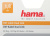 Кабель Hama DVI-D Dual Link (m) DVI-D Dual Link (m) 1.8м (00045077) феррит.кольца - купить недорого с доставкой в интернет-магазине