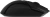 Мышь Razer Basilisk V3 X Hyperspeed черный оптическая 18000dpi беспров. USB 9but (RZ01-04870100-R3G1) - цена, купить или заказать с доставкой в интернет-магазине Мышь Razer Basilisk V3 X Hyperspeed черный оптическая 18000dpi беспров. USB 9but (RZ01-04870100-R3G1) - купить недорого с доставкой в интернет-магазине