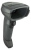Сканер штрих-кода Zebra DS4608 2D проводной черный (DS4608-SR7U2100AZW) - купить недорого с доставкой в интернет-магазине