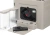 Кофемашина Delonghi Rivelia EXAM440.35.BG 1450Вт бежевый - купить недорого с доставкой в интернет-магазине