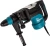 Перфоратор Makita HR5202C патрон:SDS-max уд.:19.1Дж 1510Вт (кейс в комплекте) - купить недорого с доставкой в интернет-магазине