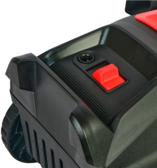 Минимойка Edon PW-200/2500А 2500Вт (56967) - купить недорого с доставкой в интернет-магазине