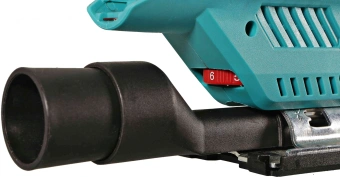 Лобзик Sturm! CJS1250 +2пил. 2800ходов/мин от аккумулятора - купить недорого с доставкой в интернет-магазине