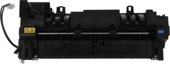 Комплект сервисный Kyocera MK-3150 (1702NX8NL0) для Kyocera FS-M3040idn, FS-M3540idn 300000стр. - купить недорого с доставкой в интернет-магазине
