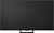 Телевизор QLED Hisense 85" 85U7S угольно-серый 4K Ultra HD 144Hz MEMC DVB-T DVB-T2 DVB-C DVB-S DVB-S2 USB WiFi Smart TV