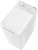 Стиральная машина Kraft KF-UME6201W класс: A+++ загр.вертикальная макс.:6кг белый