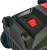 Минимойка Edon PW-200/2500А 2500Вт (56967) - купить недорого с доставкой в интернет-магазине