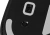 Мышь Razer Basilisk V3 X Hyperspeed черный оптическая 18000dpi беспров. USB 9but (RZ01-04870100-R3G1) - цена, купить или заказать с доставкой в интернет-магазине Мышь Razer Basilisk V3 X Hyperspeed черный оптическая 18000dpi беспров. USB 9but (RZ01-04870100-R3G1) - купить недорого с доставкой в интернет-магазине