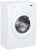 Стиральная машина Атлант СМА-40 М 105-00 класс: A+ загр.фронтальная макс.:4кг белый - купить недорого с доставкой в интернет-магазине