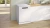 Посудомоечная машина Bosch Serie 6 SMS6EMW38Q белый (полноразмерная) - купить недорого с доставкой в интернет-магазине
