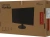 Монитор Lenovo 23.8" ThinkVision C24-40 черный VA 4ms 16:9 HDMI матовая 250cd 178гр/178гр 1920x1080 75Hz FreeSync VGA FHD 3.3кг - купить недорого с доставкой в интернет-магазине