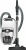 Пылесос Miele Blizzard CX1 Flex PowerLine 890Вт белый/серый - цена, купить или заказать с доставкой в интернет-магазине Пылесос Miele Blizzard CX1 Flex PowerLine 890Вт белый/серый - купить недорого с доставкой в интернет-магазине