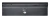 Клавиатура + мышь Acer OKR030 клав:черный мышь:черный USB беспроводная slim Multimedia (ZL.KBDEE.005) - купить недорого с доставкой в интернет-магазине