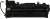 Комплект сервисный Kyocera MK-3150 (1702NX8NL0) для Kyocera FS-M3040idn, FS-M3540idn 300000стр. - купить недорого с доставкой в интернет-магазине
